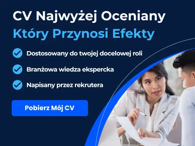 Kłamstwo w CV: Konsekwencje prawne i jak sobie z tym poradzić?