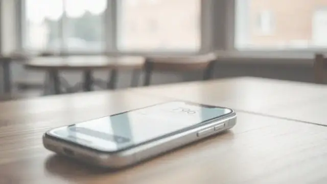 793 jaka to sieć? Sprawdź, dlaczego warto wybrać Play