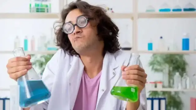 Co można robić po studiach chemicznych? Odkryj ciekawe ścieżki kariery