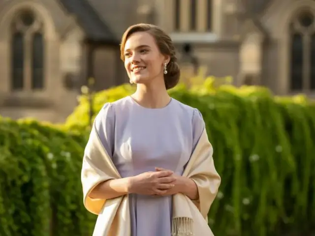 Ile zarobisz na second-handzie? Koszty, zyski i klucz do sukcesu