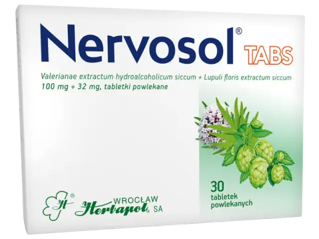 Skuteczne sposoby na bezsenność bez recepty – leki i naturalne metody