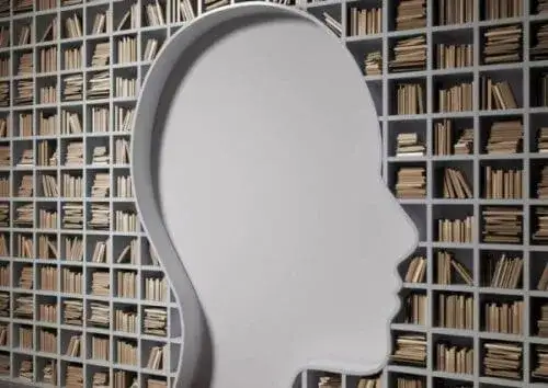 Czego uczy nas literatura? Odkryj wartości, które zmieniają życie