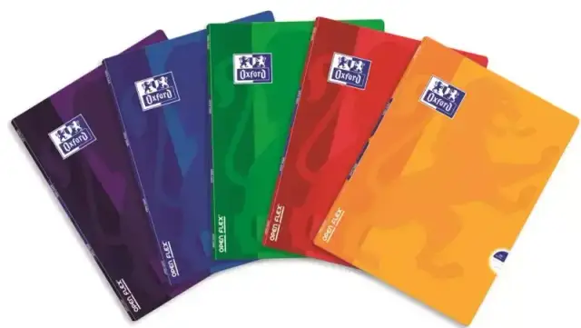 Ile kosztuje zeszyt? Sprawdź ceny i najlepsze oferty w Polsce