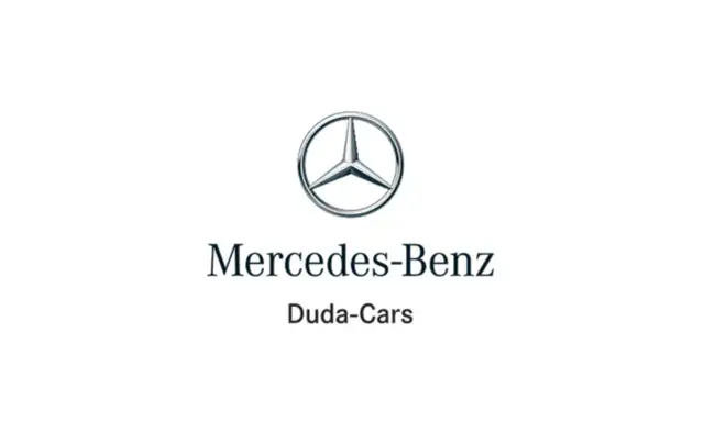 Pancerny Mercedes Dudy: Co kryje limuzyna Prezydenta RP?