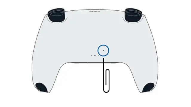 Czy pad od PS5 pasuje do PC? Sprawdź, jak uniknąć problemów z połączeniem