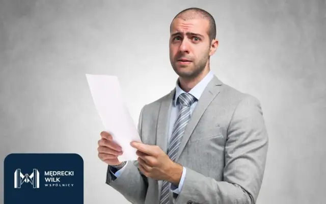 Kredyt we frankach: Cała prawda. Jak wygrać z bankiem?