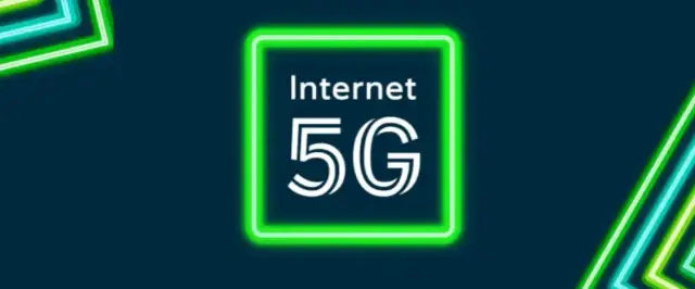 Która sieć komórkowa ma największy zasięg? Opinie i porównania