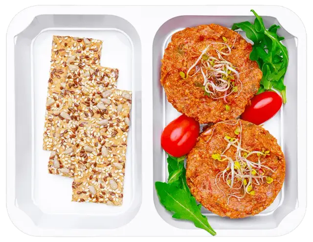 Catering Wiesz Co Jesz - zdrowe posiłki na każdą okazję w Łodzi, Wrocławiu i Warszawie