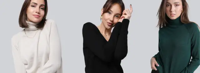 Czy wełna merino się rozciąga? Odkryj jej wyjątkowe właściwości