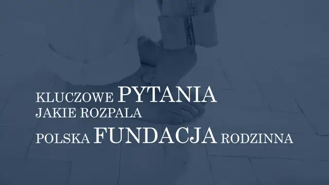 Radca prawny dla członka rodziny? Poznaj zasady i ryzyka!