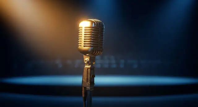 Kim jest córka Damiana Holeckiego? Tajemnice Anny Holeckiej i jej talentu.