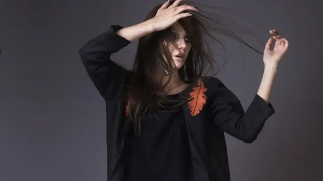 One size: ile to kg? Rozmiar uniwersalny jak sprawdzić, czy pasuje?