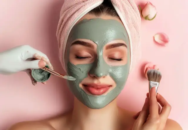 Jak poprawić koloryt cery i uzyskać zdrowy, promienny wygląd