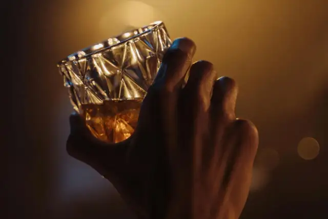 Ile promili w Polsce? Kary, Alkomaty, Konfiskata Przewodnik 2026