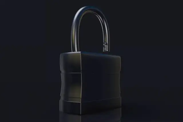 Wyłączenie jawności rozprawy: Co to znaczy i kiedy sąd zamyka drzwi?