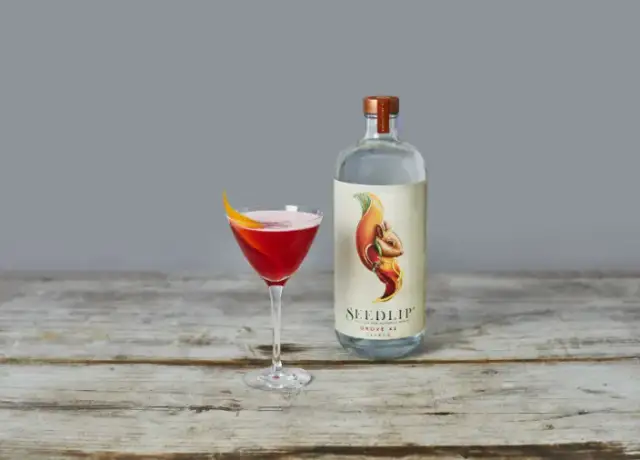 Bebidas sin alcohol: ¿Por qué eligen España? Salud y recetas top