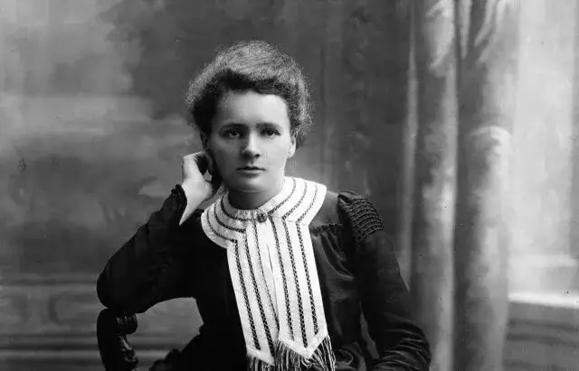 Kiedy i gdzie urodziła się Maria Skłodowska-Curie? Odkryj jej historię