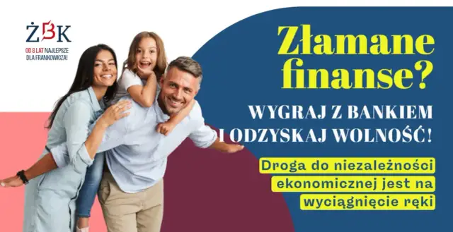 Kredyty frankowe: Zrozum problem i wygraj z bankiem!