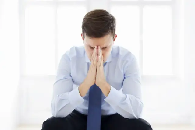 Nie zdałem egzaminu zawodowego? Poznaj swoje opcje i plan B!