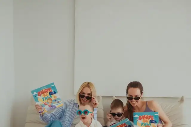 Ile ćwiczeń na plecy? Zależy od Ciebie! [Ewelina Majewska]