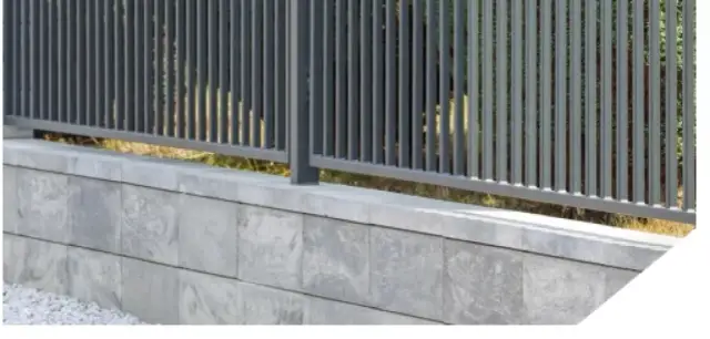 Jaki cement do murowania bloczków fundamentowych, aby uniknąć błędów?