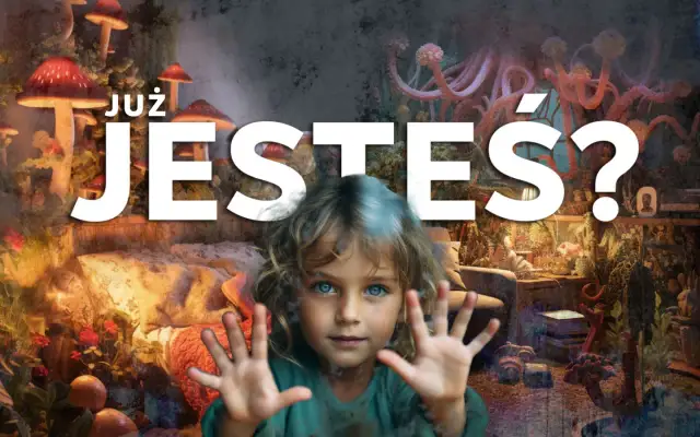 Julo dla dzieci i rodziców: Bezpieczna zabawa, rozwój i rodzinne więzi