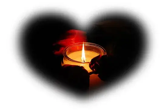 Wierszyki o stracie przyjaciela pomogą wyrazić żal i odnaleźć ukojenie