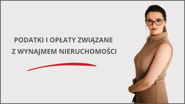 Czy wynajem mieszkania wlicza się do dochodu? Sprawdź, co musisz wiedzieć