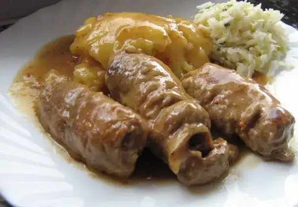 Pyszne pomysły na obiad z karkówki, które zaskoczą Twoich bliskich