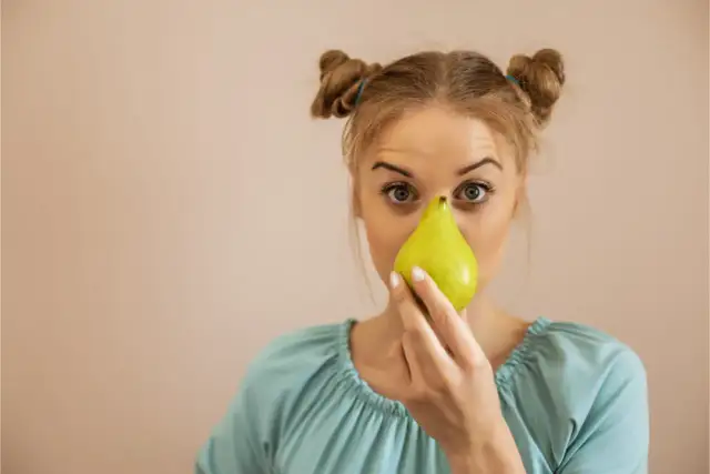 Stylizacje dla gruszki: Podkreśl atuty i zbalansuj figurę!