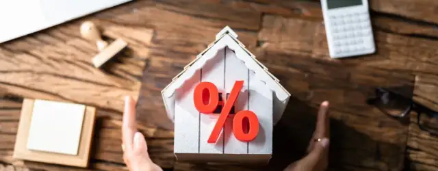 Sprzedaż nieruchomości: uniknij podatku! PIT-39 i ulga 2026