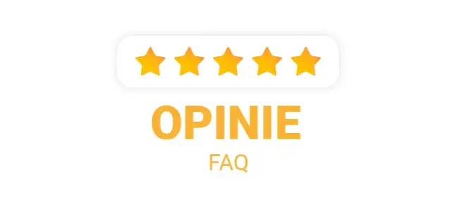 Bez zobowiązań opinie - co warto wiedzieć przed rejestracją?