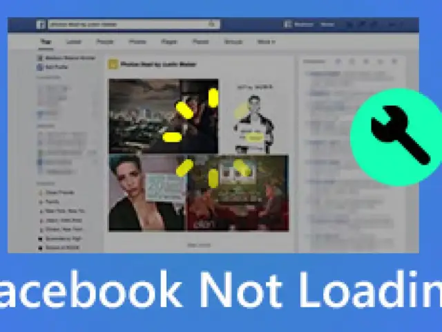 Strona firmowa na Facebooku: Jak założyć i unikać błędów?