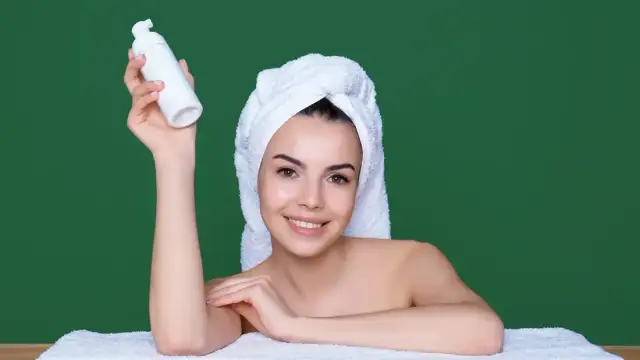 Jak zrobić naturalny balsam w domu - proste przepisy i porady