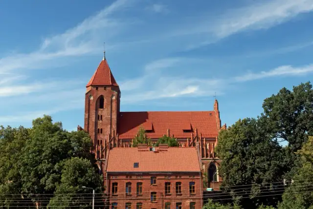 Najciekawsze atrakcje w Ornecie, które musisz zobaczyć