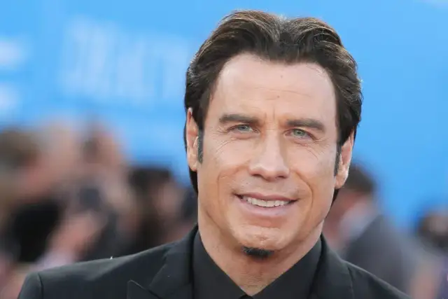 John Travolta: Fascynująca kariera aktora i jego niezapomniane role