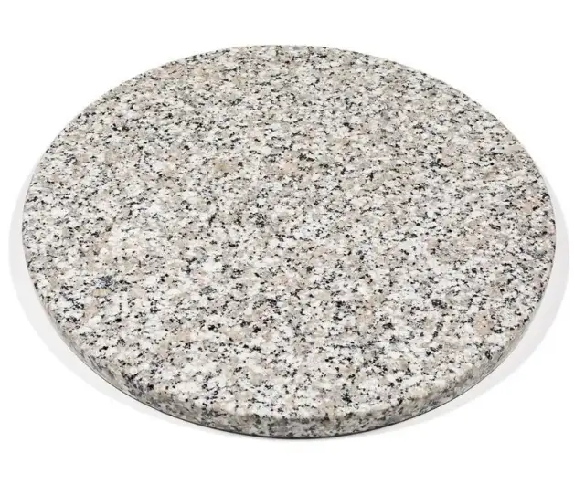 Jaki kamień do pizzy wybrać, aby uniknąć rozczarowania?