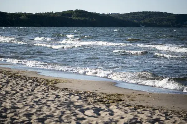 Obiektyw 18-55 mm: Czy "kitowy" znaczy zły? Odkryj jego potencjał!