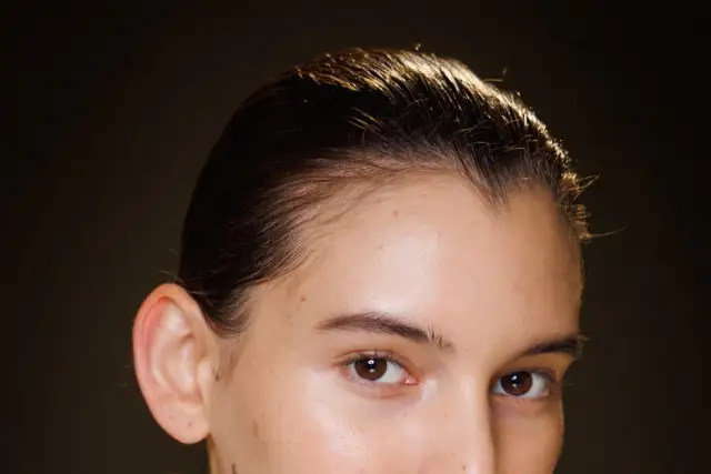 Śniada cera – poznaj jej cechy i jak o nią dbać, aby lśniła