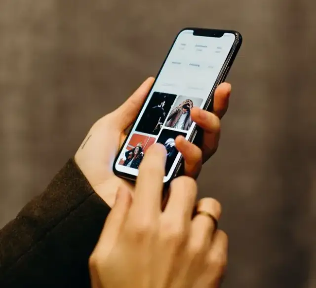 Wywołanie zdjęć z pendrive'a: Cennik, porady i jak oszczędzić?