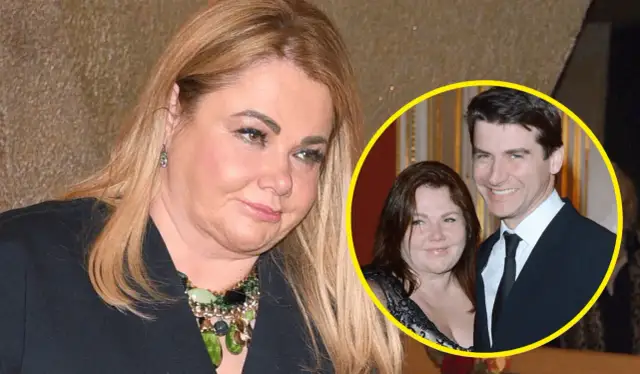 5 szokujących faktów o Złotopolskich, o których nikt nie mówi