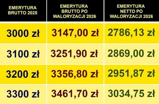 Weterynarz koni: Zarobki od 4666 do 10000 zł brutto?
