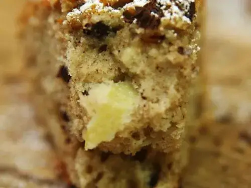 Ciasto watykańskie przepis – wyjątkowy smak i szczęście w każdej porcji