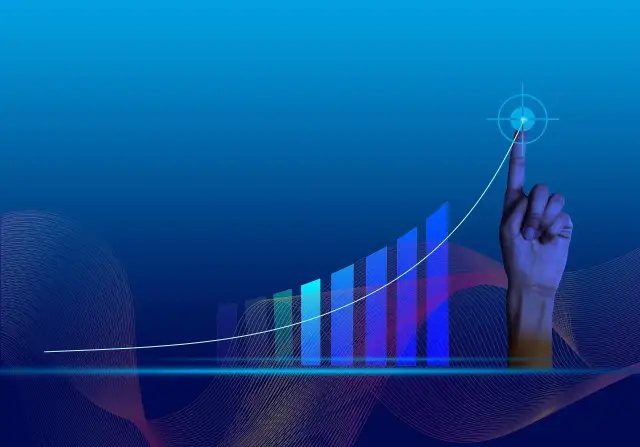 Czy marketing afiliacyjny naprawdę się opłaca? Poznaj prawdę o zyskach