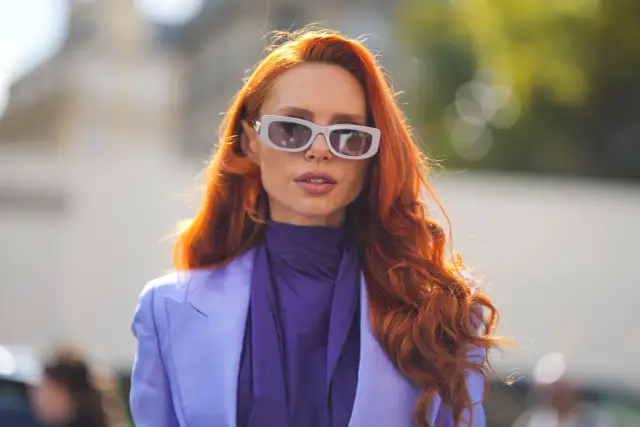 Loki prostownicą: Opanuj idealny skręt krok po kroku!