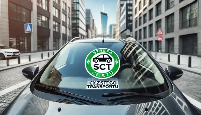 Diesle w Polsce: Zmiany, SCT, podatki. Czy warto go mieć?