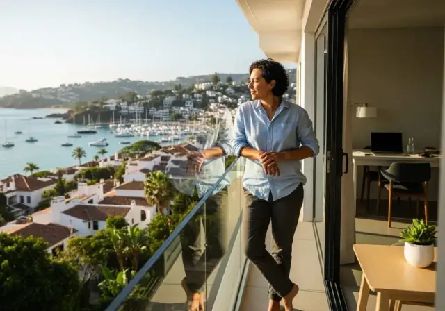 Wietnam, Albania, Kolumbia: Najtańsze kraje do życia ranking