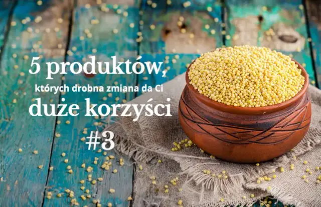 Kuskus: kasza czy makaron? Poznaj prawdę i wartości odżywcze