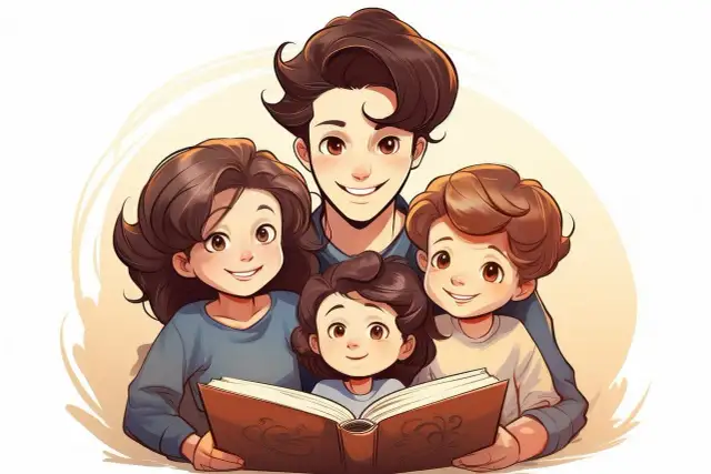 Jak zdobyć doświadczenie zawodowe? 7 dróg do wymarzonej pracy