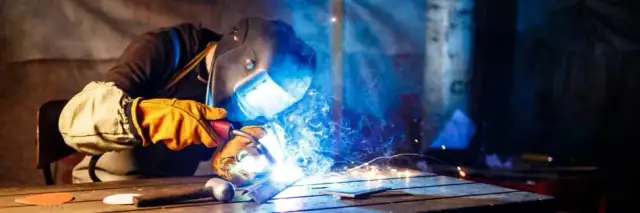 Jak wypełnić wniosek o emeryturę pomostową - uniknij najczęstszych błędów